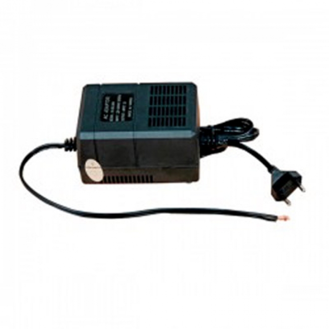 Nguồn 24v