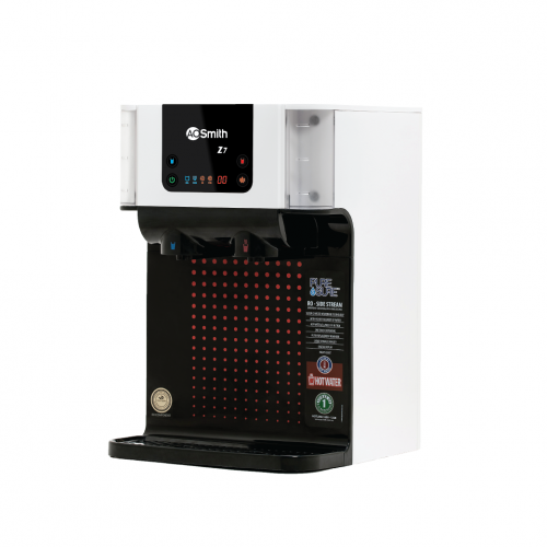 Máy lọc nước Ao Smith Z7