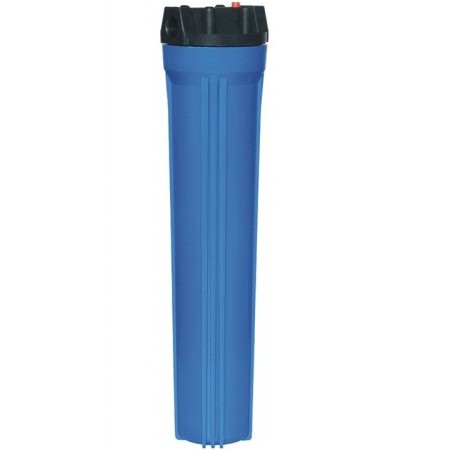Cốc lọc 20 inch