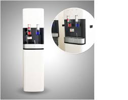 Cây lọc nước nóng lạnh Dominate A350