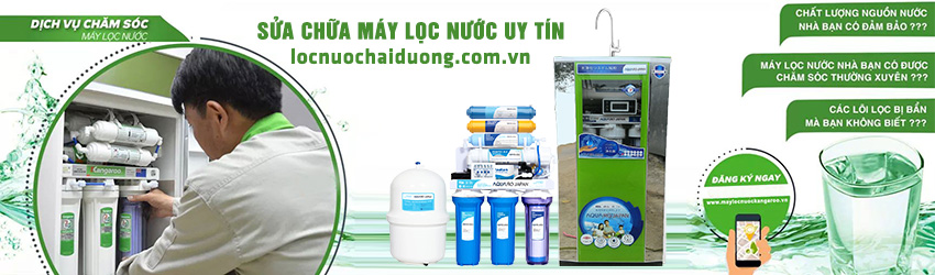 suamaylocnuoc 1