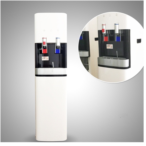aqhydrogen