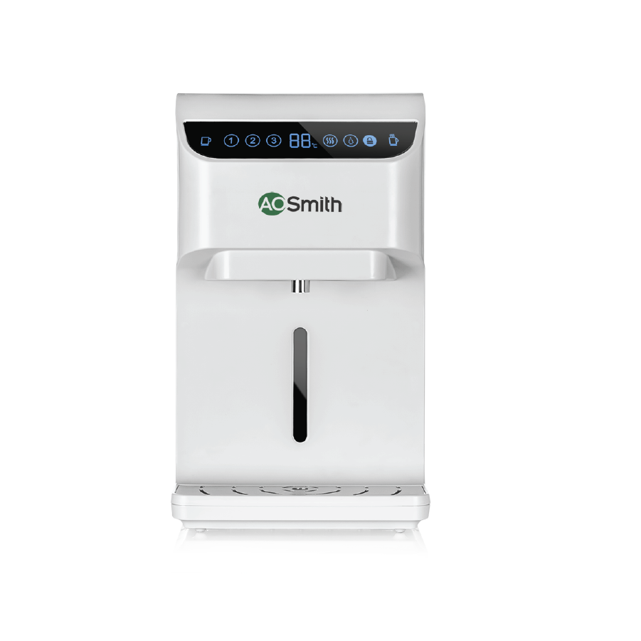 ao smith ar75 a s h1