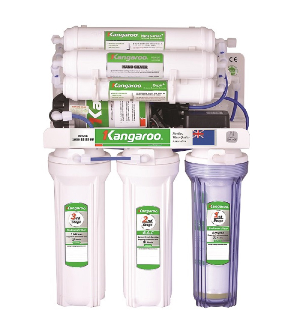 big may loc nuoc hydrogen kangaroo kg 100ha kv 18040216451736337