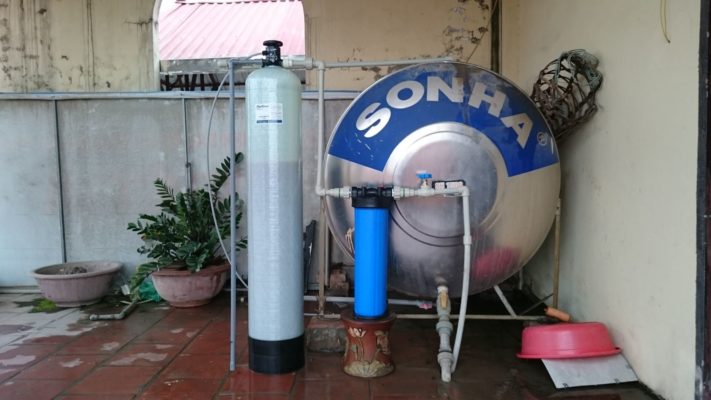 coc 20 inch tai hai duong