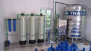 dan loc 750l