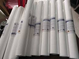 loi loc pp 20