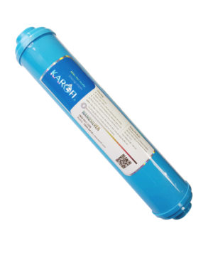 loi nano bac