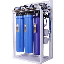 may loc nuoc 50l tai hai duong 1