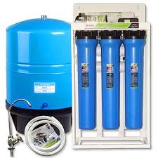 may loc nuoc 50l