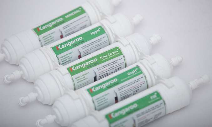 may loc nuoc kangaroo hydrogen kg100hq vtu 02