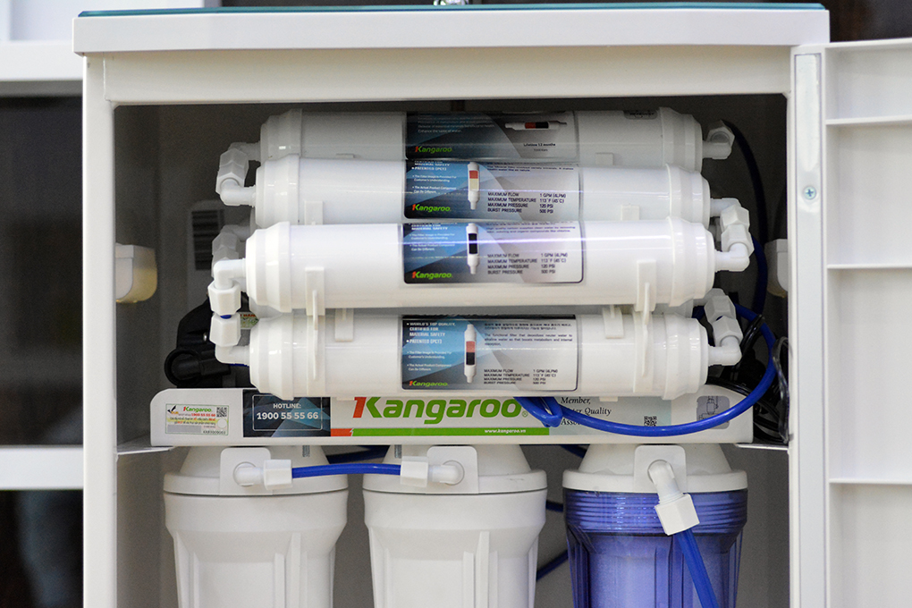 may loc nuoc kangaroo hydrogen plus kg 100hp 3 1