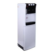 Máy lọc nước nóng lạnh AQUA