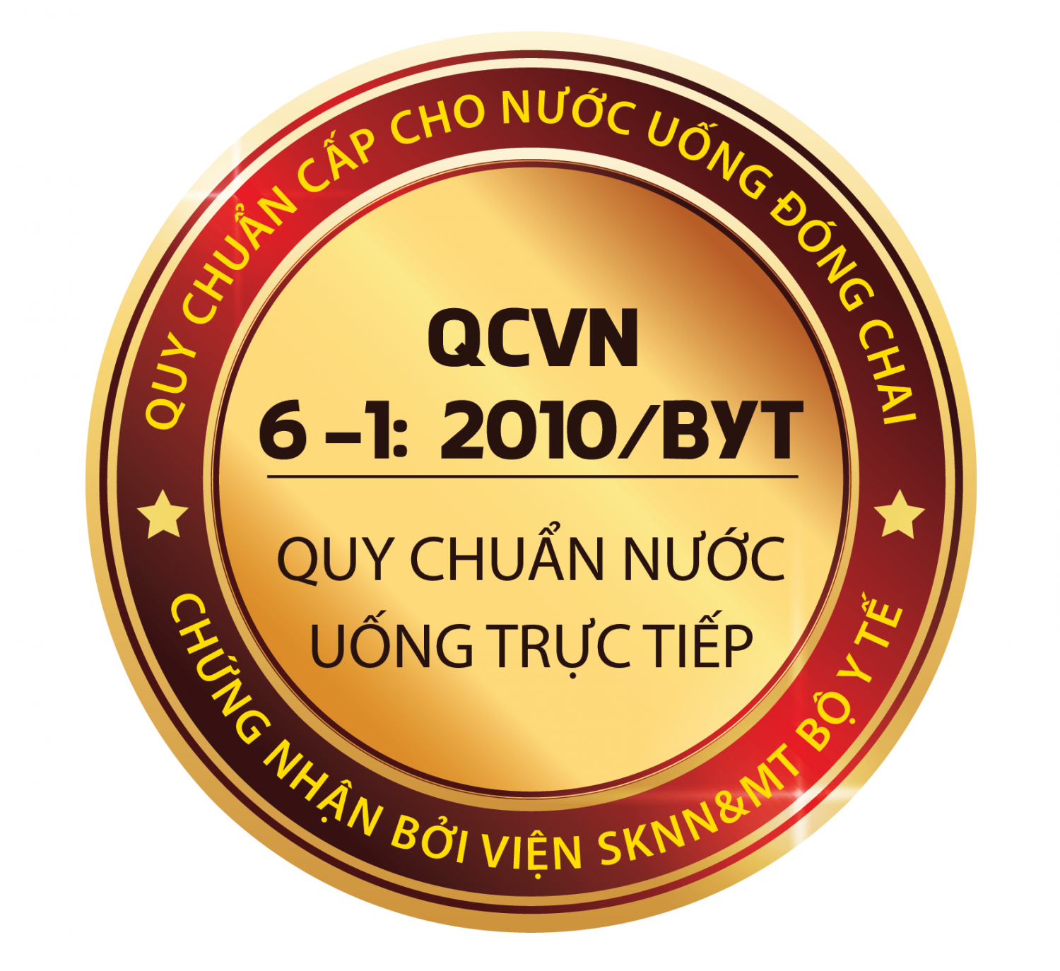 qcvn icon 092016 01