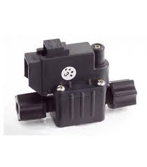 van ap cao trong may loc nuoc