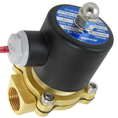 van dien tu 220v